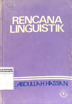 1 cover