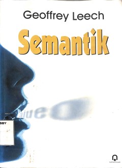 1 cover