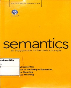 1 cover