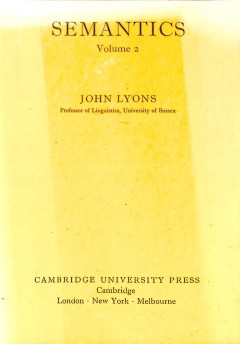 1 cover