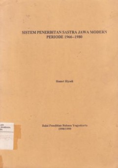 1 cover