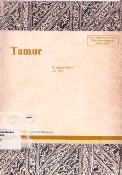 1 cover
