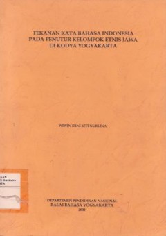 1 cover