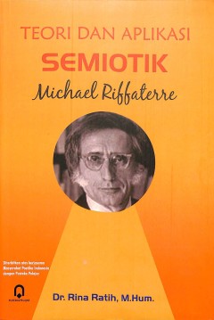 1 cover